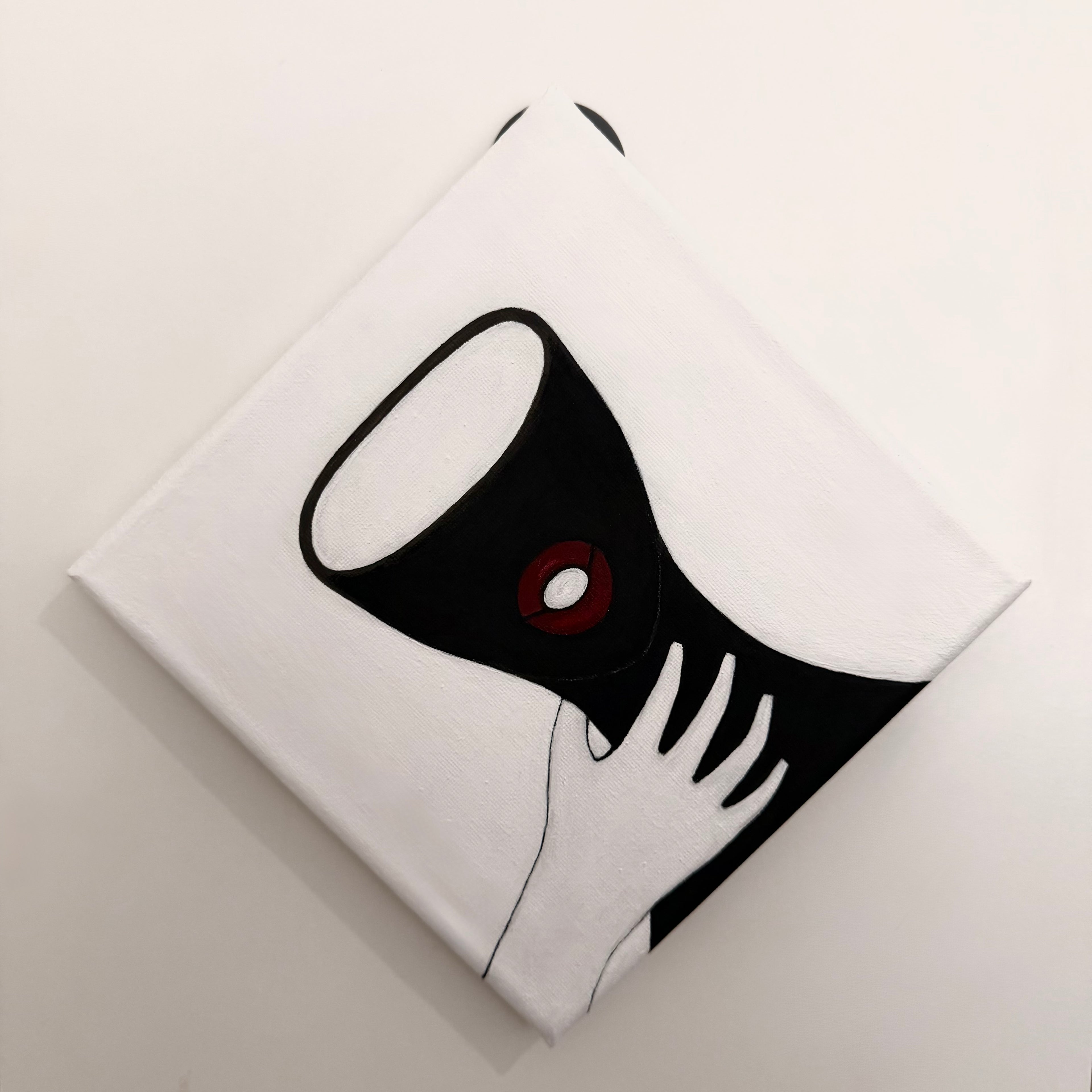 ALTUS - Fine Art Print