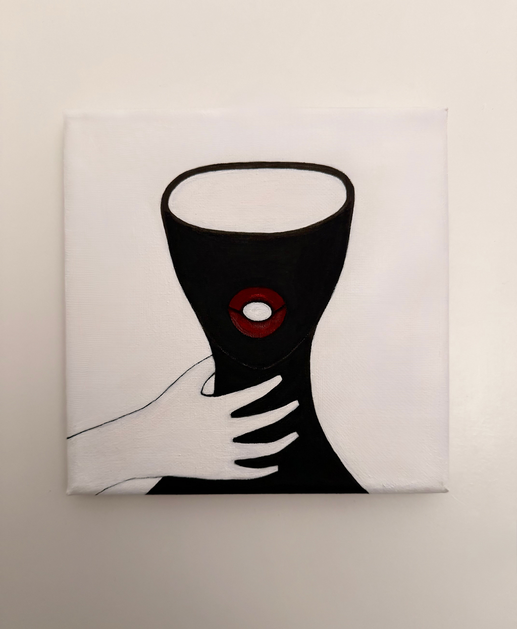 ALTUS - Fine Art Print