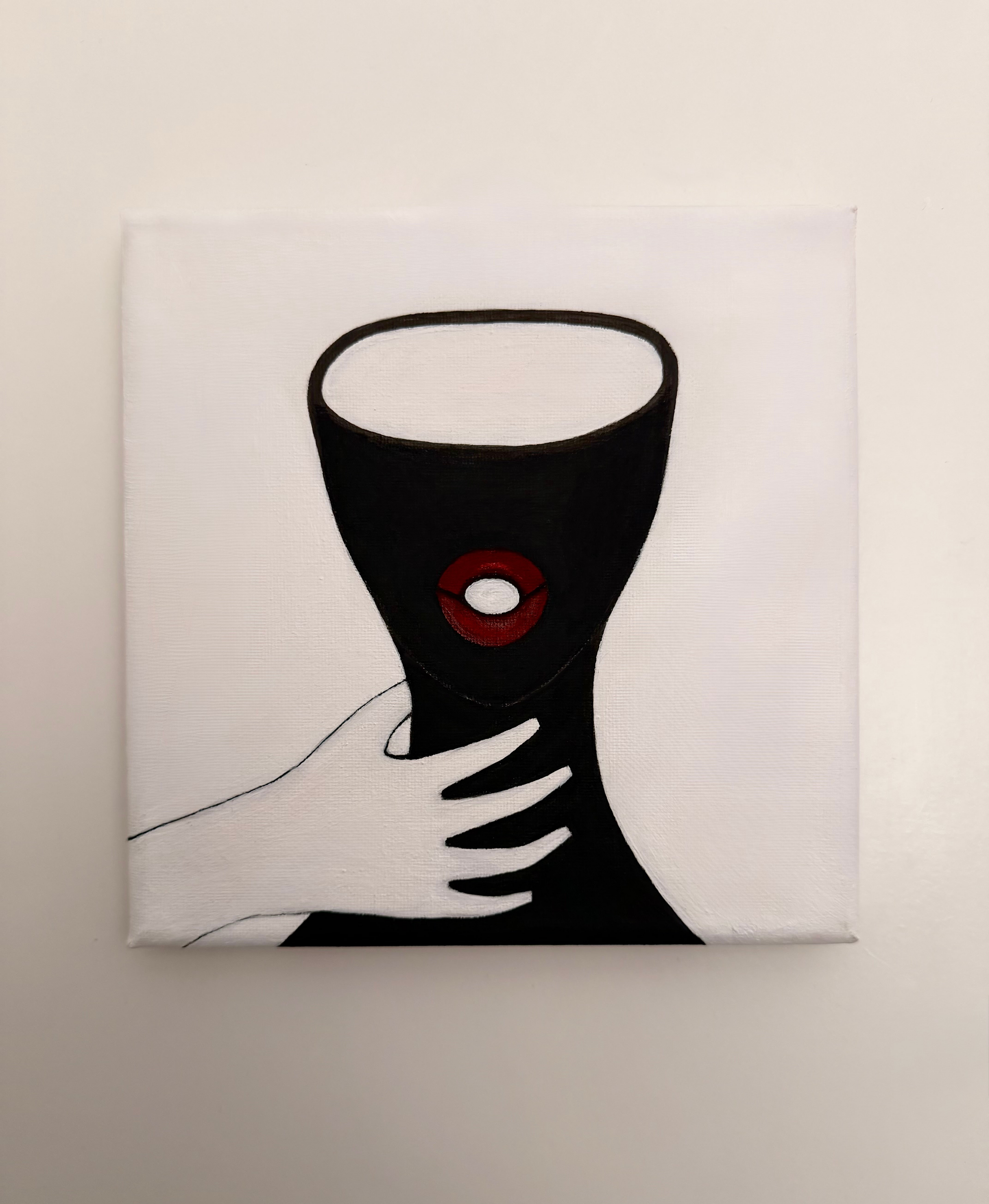 ALTUS - Fine Art Print