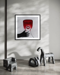 Arcana - Fine Art Print